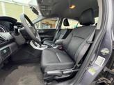 Thumbnail of 2014 Gray Honda Accord
