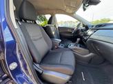 Thumbnail of 2020 Caspian Blue Nissan Rogue