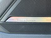 Thumbnail of 2019 Vesuvius Gray Metallic Audi A7