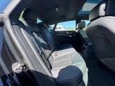 Thumbnail of 2019 Vesuvius Gray Metallic Audi A7