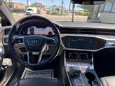 Thumbnail of 2019 Vesuvius Gray Metallic Audi A7