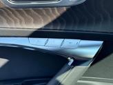 Thumbnail of 2019 Vesuvius Gray Metallic Audi A7