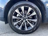 Thumbnail of 2024 Blue Volvo XC60