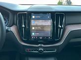Thumbnail of 2024 Blue Volvo XC60