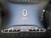 Thumbnail of 2021 Sangria Metallic Clearcoat Jeep Cherokee