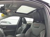 Thumbnail of 2021 Sangria Metallic Clearcoat Jeep Cherokee