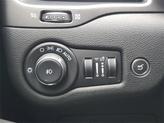 Thumbnail of 2021 Sangria Metallic Clearcoat Jeep Cherokee