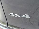 Thumbnail of 2021 Sangria Metallic Clearcoat Jeep Cherokee