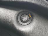 Thumbnail of 2021 Sangria Metallic Clearcoat Jeep Cherokee