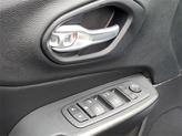 Thumbnail of 2021 Sangria Metallic Clearcoat Jeep Cherokee