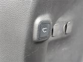 Thumbnail of 2021 Sangria Metallic Clearcoat Jeep Cherokee