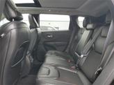 Thumbnail of 2021 Sangria Metallic Clearcoat Jeep Cherokee