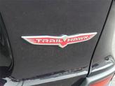 Thumbnail of 2021 Sangria Metallic Clearcoat Jeep Cherokee