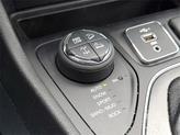 Thumbnail of 2021 Sangria Metallic Clearcoat Jeep Cherokee