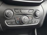 Thumbnail of 2021 Sangria Metallic Clearcoat Jeep Cherokee