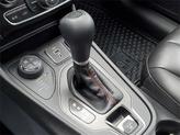 Thumbnail of 2021 Sangria Metallic Clearcoat Jeep Cherokee