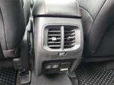Thumbnail of 2021 Sangria Metallic Clearcoat Jeep Cherokee
