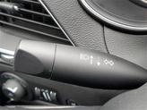 Thumbnail of 2021 Sangria Metallic Clearcoat Jeep Cherokee