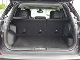 Thumbnail of 2021 Sangria Metallic Clearcoat Jeep Cherokee