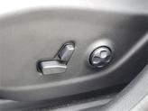 Thumbnail of 2021 Sangria Metallic Clearcoat Jeep Cherokee