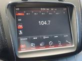 Thumbnail of 2020 Granite Crystal Metallic Clearcoat Dodge Journey