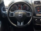 Thumbnail of 2020 Granite Crystal Metallic Clearcoat Dodge Journey
