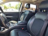 Thumbnail of 2020 Granite Crystal Metallic Clearcoat Dodge Journey
