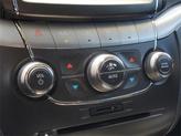 Thumbnail of 2020 Granite Crystal Metallic Clearcoat Dodge Journey