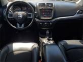 Thumbnail of 2020 Granite Crystal Metallic Clearcoat Dodge Journey