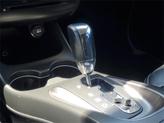 Thumbnail of 2020 Granite Crystal Metallic Clearcoat Dodge Journey
