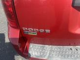 Thumbnail of 2010 Inferno Red Crystal PC/Mineral Gray Met CC Dodge Grand Caravan