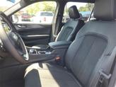 Thumbnail of 2025 Bright White Clearcoat Jeep Grand Cherokee L