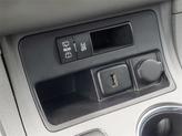 Thumbnail of 2016 Silver Ice Metallic Chevrolet Traverse