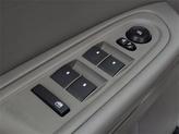 Thumbnail of 2016 Silver Ice Metallic Chevrolet Traverse