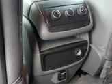 Thumbnail of 2016 Silver Ice Metallic Chevrolet Traverse