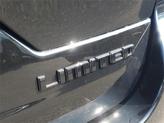 Thumbnail of 2025 Diamond Black Crystal Pearlcoat Jeep Grand Cherokee