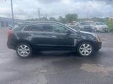 Thumbnail of 2015  Cadillac SRX