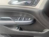 Thumbnail of 2015  Cadillac SRX