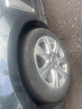 Thumbnail of 2015  Cadillac SRX