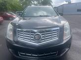 Thumbnail of 2015  Cadillac SRX