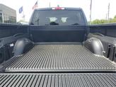 Thumbnail of 2025 Forged Blue Metallic RAM 1500