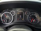 Thumbnail of 2025 Forged Blue Metallic RAM 1500