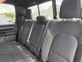Thumbnail of 2026 Diamond Black Crystal Pearlcoat RAM 1500