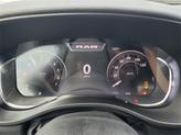 Thumbnail of 2026 Diamond Black Crystal Pearlcoat RAM 1500
