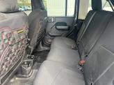 Thumbnail of 2020 Granite Crystal Metallic Clearcoat Jeep Wrangler Unlimited