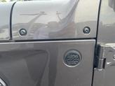 Thumbnail of 2020 Granite Crystal Metallic Clearcoat Jeep Wrangler Unlimited