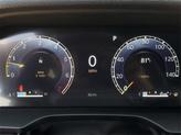 Thumbnail of 2025 Diamond Black Crystal Pearlcoat Jeep Grand Cherokee L