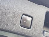 Thumbnail of 2023 Black Metallic Ford Escape