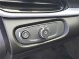 Thumbnail of 2018 Satin Steel Metallic Chevrolet Volt