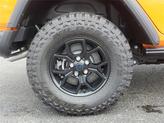 Thumbnail of 2025 Joose Jeep Wrangler 4xe